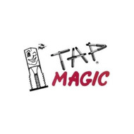 Tap Magic